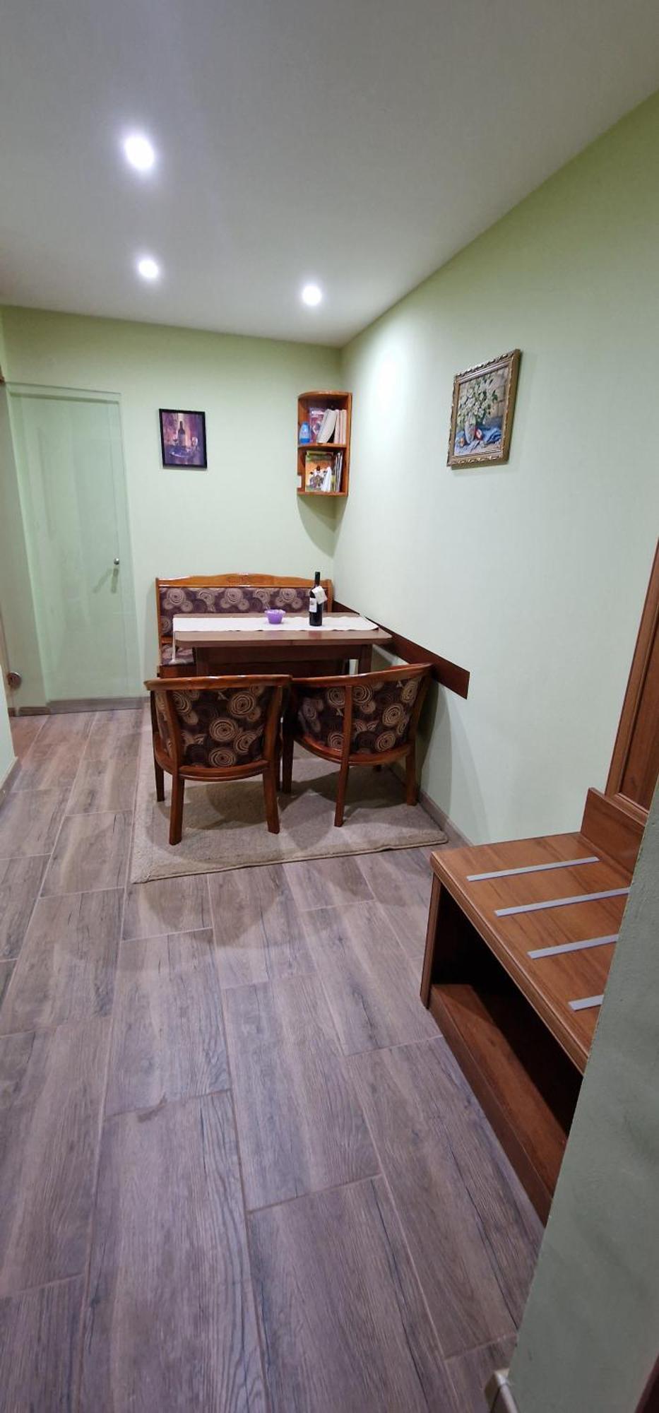 Lucy'S Apartments Emerald Bansko Esterno foto